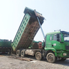 Camions