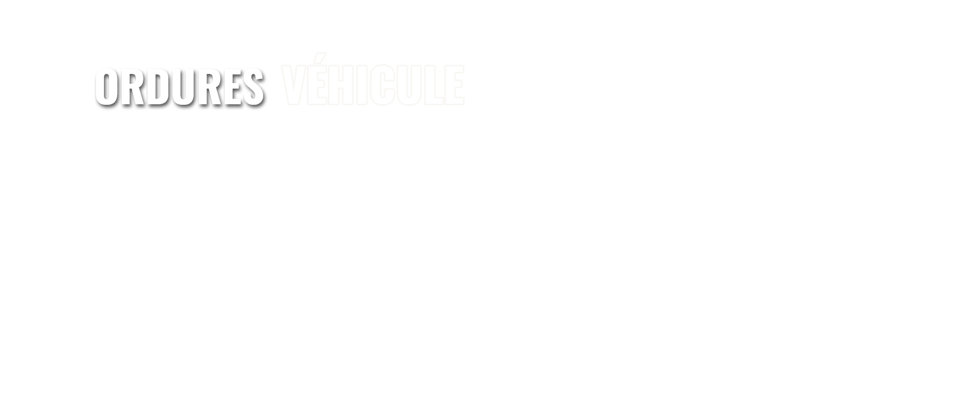 法3
