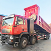 Camions