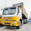 Camions