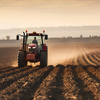 Tracteur