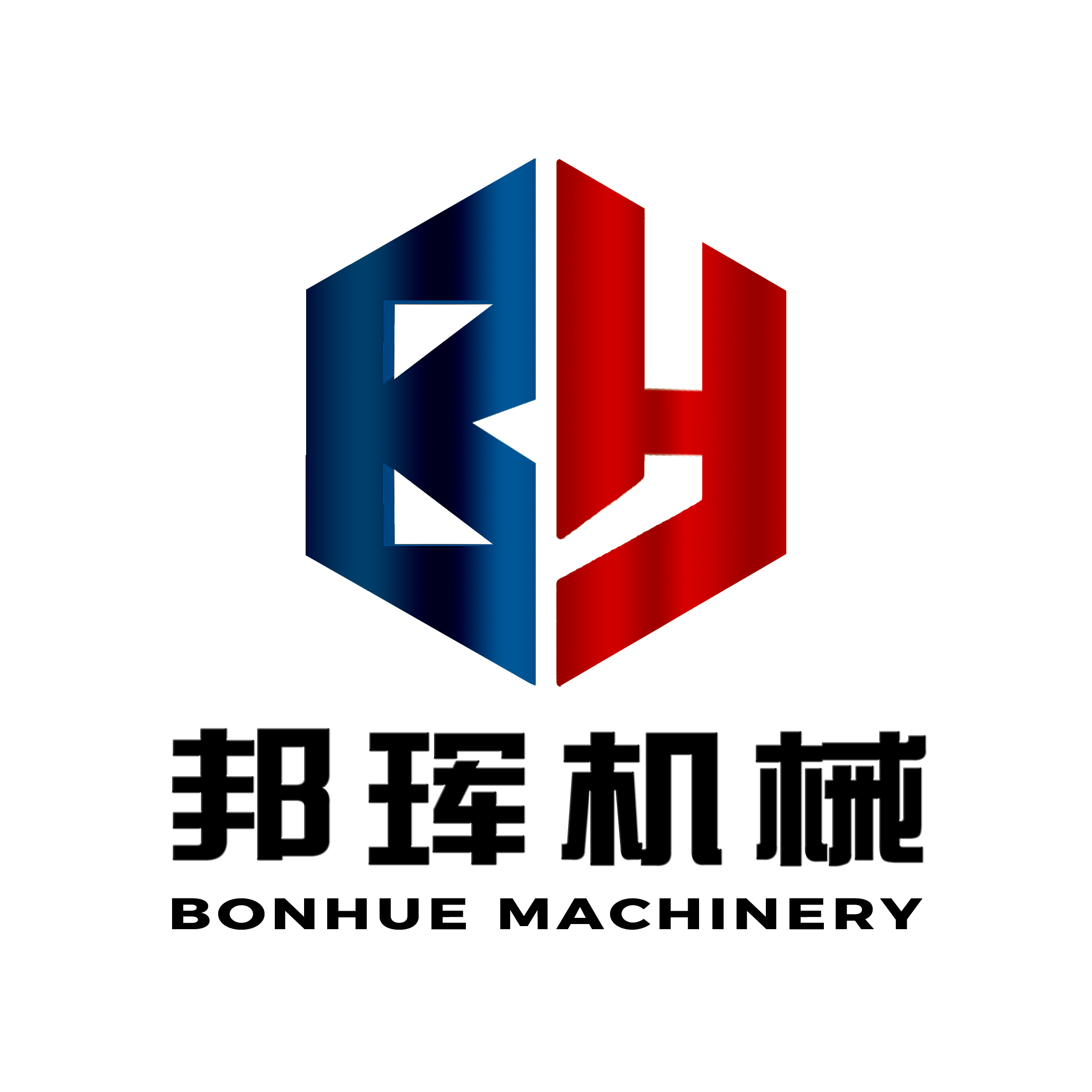logo-0407