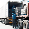 Camions